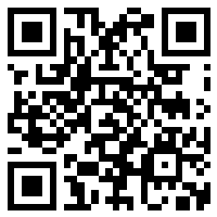 QR Code for XbQL9wr2cpbF6whuVju7mFmtaaeqRizsnj