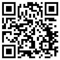 QR Code for XbQLDwmpFpUr69r7aPbMenZYrqPUkRmP7h