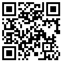 QR Code for XbQLK9KPKUXxgHzyGLmgF6US3nZNCbGarA