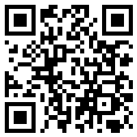 QR Code for XbQLX4oqQkdARQiH5Wpin2PL89ENAT5P1r