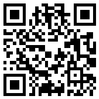 QR Code for XbQLZDdR4vR4zQEbrdvospNDTM7hydRisu