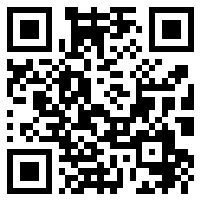 QR Code for XbQLq6PW2hMZwvBcUmECczhXnvYuDUFhJC