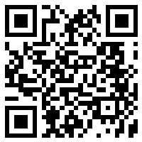 QR Code for XbQMoSFYssJBYyKtCASs1wPmsjcNFVoJGk
