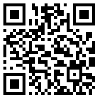 QR Code for XbQMrodngHy9pyTM4se348xTKaCbc2GsFF