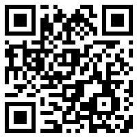 QR Code for XbQNFq9pTxxaFNuP6hE4HGLFGDHuJVUzEx