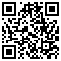 QR Code for XbQNUK13vEytLG9TC4gntf8KrbHMf8MSZ9