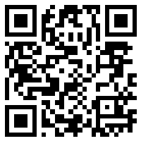 QR Code for XbQNuBysCh4wyeerz1CTEkiP9A7vCDRfFr