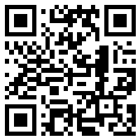 QR Code for XbQPEQWpPPdLfdL6JHvB7itJMqExU6ouuh