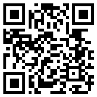 QR Code for XbQPcQfX7cWEyY1sEVhVTKvstLwdd2YJ3L