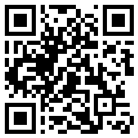 QR Code for XbQPmmajDR4BXTZprLJGuqSyK5uA7ETV8k