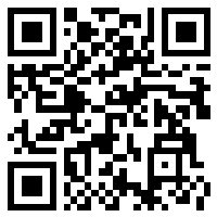 QR Code for XbQPpchPdunUAVib8L8Mb6UC72fbUhpPUz