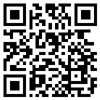 QR Code for XbQPs7VR7fG9E8MdooQCqhhfHdZXf6k29u