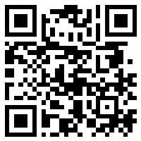 QR Code for XbQQQwHnkXbTgY8ceCcTMEP92shAaXuMQe