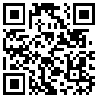 QR Code for XbQQTeFra427jdpGXeXZRS7ZB3YoDT3Xah