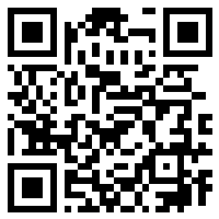 QR Code for XbQQeExeAFBf3hTnA1xv8Xu4D2tp8xs8S6