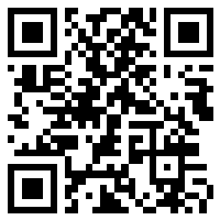 QR Code for XbQQs8aj1hvq2SnHBAip4XMfNuBjb9c8HS