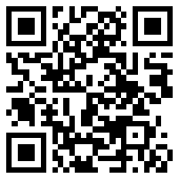 QR Code for XbQQuT7nLEAc9vM6irC8tx5nuoLooj2TuL