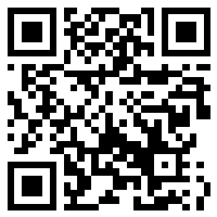QR Code for XbQQxvCX5TeYneskL1YZmVutDzed8avGsM