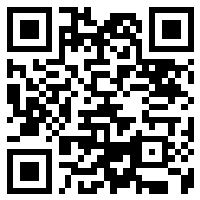 QR Code for XbQRA1zp6eiRQiw2ndXaLWrmLbLLERhmYc