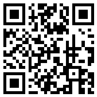 QR Code for XbQRpgkR34ufS7p3EndciyBc5NGHMjPBtA