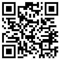 QR Code for XbQS2wt4cdLJJgfpzrCqP4BKBqqMgZ6qAc