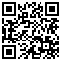 QR Code for XbQSGAVMfvoRFRfP7N4K2fX2VPHt37sDGT