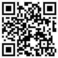QR Code for XbQSH2ksPbPNgcZpWoKMz95iLEySTq41ah