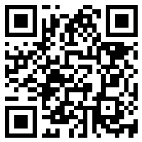 QR Code for XbQSUVzorUYz76zDTtyo7DmnGNLtxwNF7B