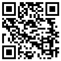 QR Code for XbQSWsU5FGdaEGY4JWDbxrjf9g1jPHjSi5