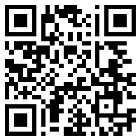QR Code for XbQSdrT3S4EXEXoRJdzUQTTe2ysecwvazn
