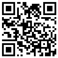 QR Code for XbQT8VEkftuEMe99MqfvrMsGCaYK8fBNUm