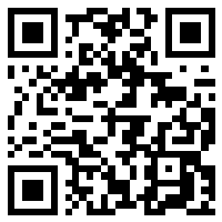 QR Code for XbQTJSX3ZuHZnyLKF81bVocT2e7nHTKjuB