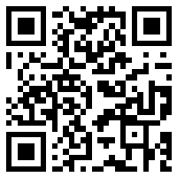 QR Code for XbQTa3VCc52hKQJ5iTTRKyEyYCKmiK7o2t