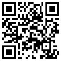 QR Code for XbQTnHpbYm8yx3CBvPgGchTkaggma99wQw
