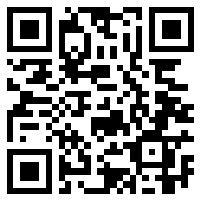 QR Code for XbQTsx9SPMQgQD6FVqoZoQfAXGzGNeCmX2