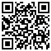 QR Code for XbQUDUAD2seR2yeUfFiLTsDSvwNFzgM3m1