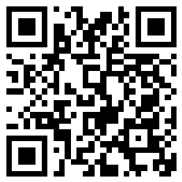 QR Code for XbQUEeoGXiYyaKfbALU7K2VqiRmWs2CXBs