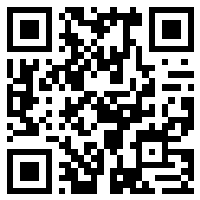 QR Code for XbQUWkUuQXNFokRaFGLyfKtgfUrdqfrMHV
