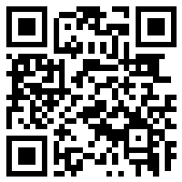 QR Code for XbQUpNNEXL4dnDzoB1iqtye838CjakjVRK