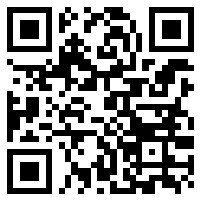 QR Code for XbQUrtpAhH6U5eC6V6hfkZsinh4ha8moKS