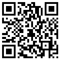 QR Code for XbQUtbdAVaaYPEdgubSd34xgCAtAmQJKcS