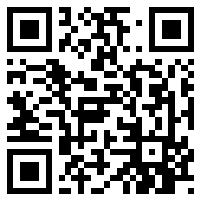 QR Code for XbQV6nmTbrtJ4oNNjFSGhbarjUhTXPW534