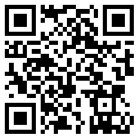 QR Code for XbQVxWJSQLZhd8CZszFuwf49AmERK7UrPM