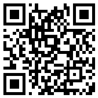 QR Code for XbQWFwttPf31g2Ur65ndCtUnfqSHAKVCtr
