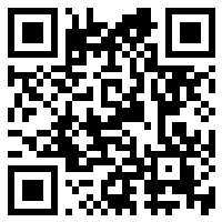 QR Code for XbQWN7MKxSTrUrQrx2pmfoCnomPoZhQAH5