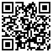QR Code for XbQWQoeduVWGF3TSSnGA23bAjgXeSjPM8u