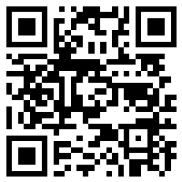 QR Code for XbQWiYvdhFGcGj7jRHEdzoCALh5kcjirC1