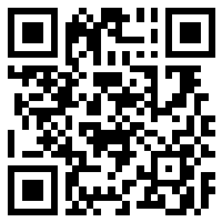 QR Code for XbQWjVYEd3nP5ySC7BewxQAM799ptVzWFV
