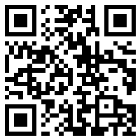 QR Code for XbQXXNaQCTeSPXPkcrHDcfwVs9ucBmgt7e