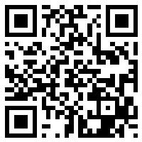 QR Code for XbQXZBZBRM68K3aVaa1PcaPHe1Ay9hfUkU